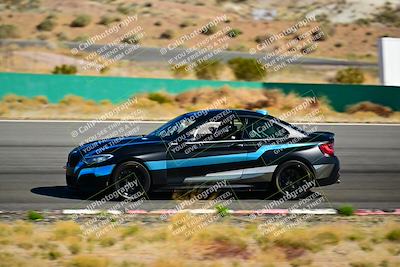 media/Mar-23-2025-West Coast Racing (Sun) [[de161b708f]]/Blue Group/Session 2 (Turn 1)/